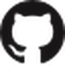GitHub Copilot