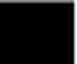ChatExcel