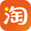 店小蜜